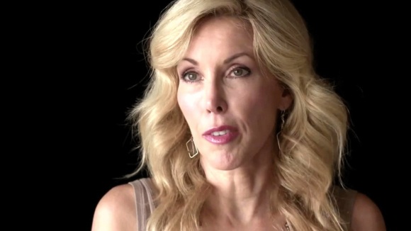 Photo from the movie Glen Campbell: I'll Be Me