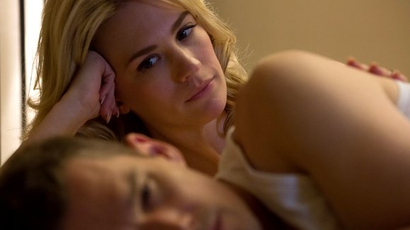 Photo from the movie Good Kill