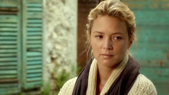 Photo from the movie The Sense of Wonder