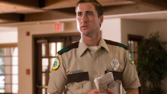 Photo from the movie Hoot