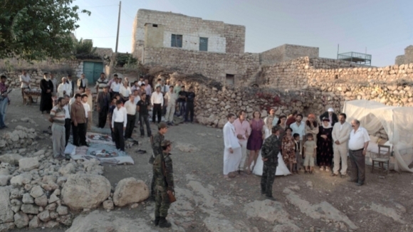 Photo from the movie I Love You