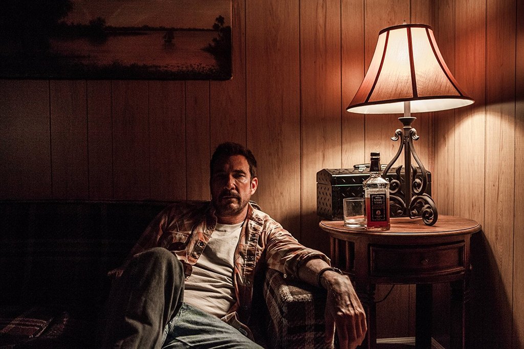 Photo from the movie Josie