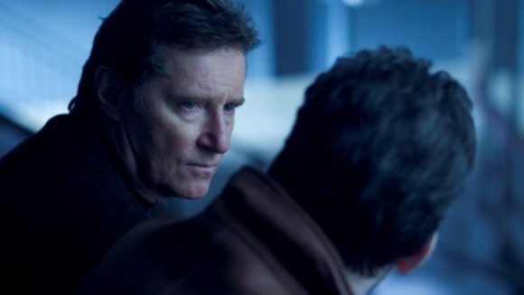 Photo from the movie Lance et compte