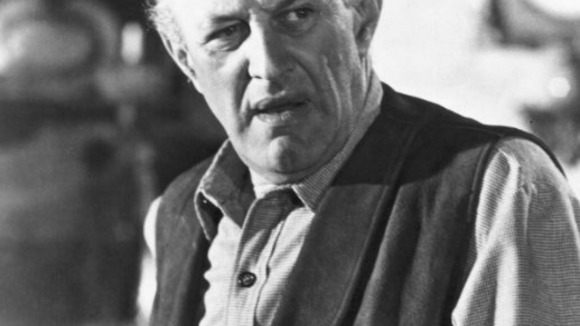 Photo from the movie Lawman