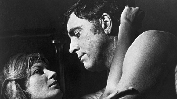 Photo from the movie Lawman