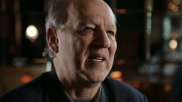 Photo from the movie Life Itself