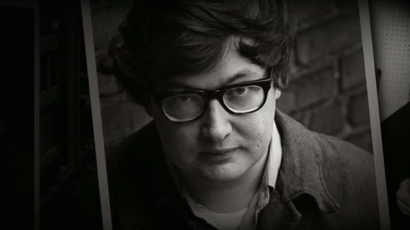 Photo from the movie Life Itself