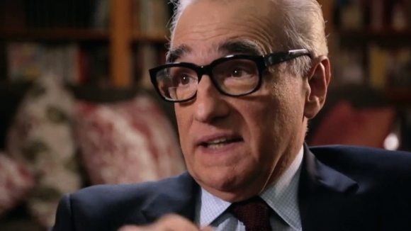 Photo from the movie Life Itself