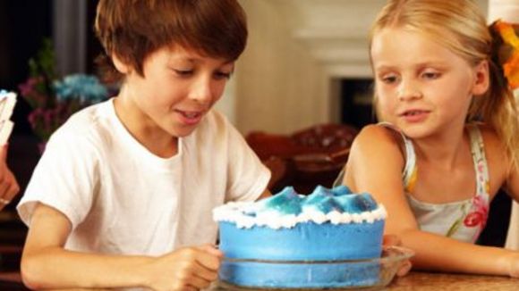 Photo from the movie Life's an Itch