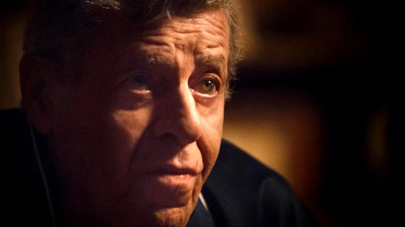 Photo from the movie Max Rose