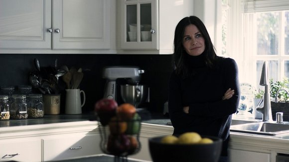 Photo from the movie Mothers and Daughters