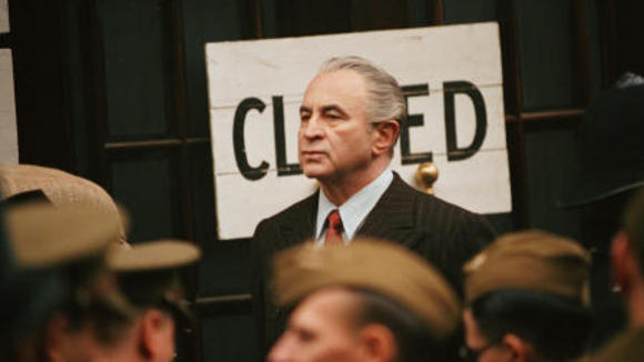 Photo from the movie Mrs. Henderson Presents