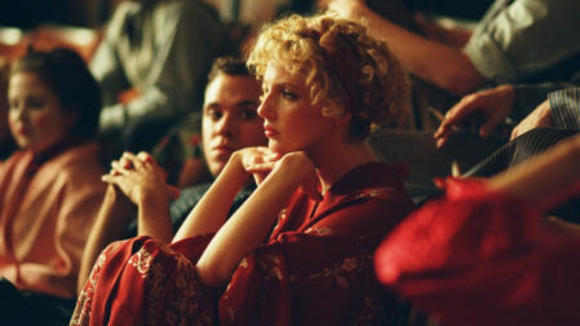 Photo from the movie Mrs. Henderson Presents