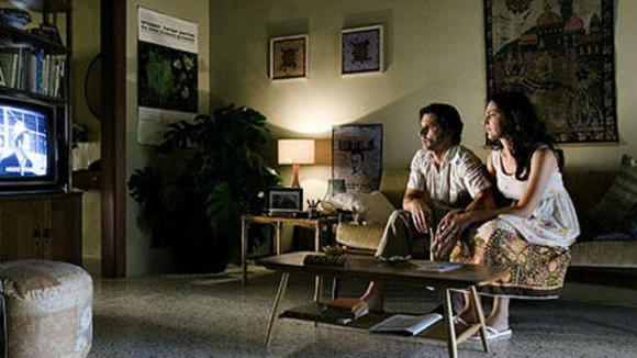 Photo from the movie Munich