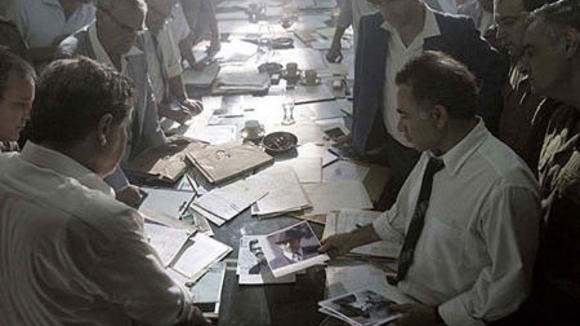 Photo from the movie Munich