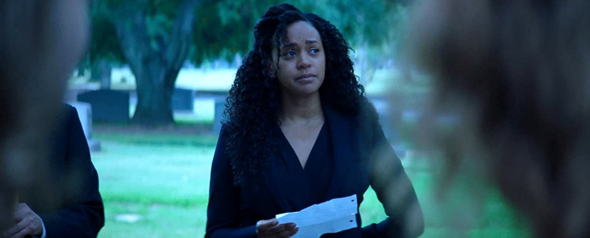 Photo from the movie My Fiona