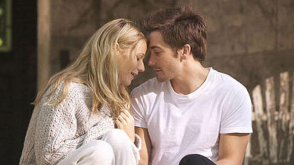 Photo from the movie Proof