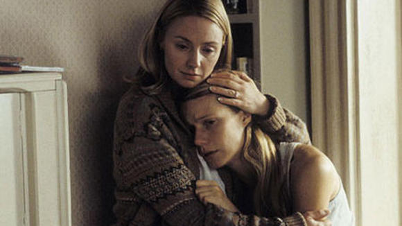 Photo from the movie Proof