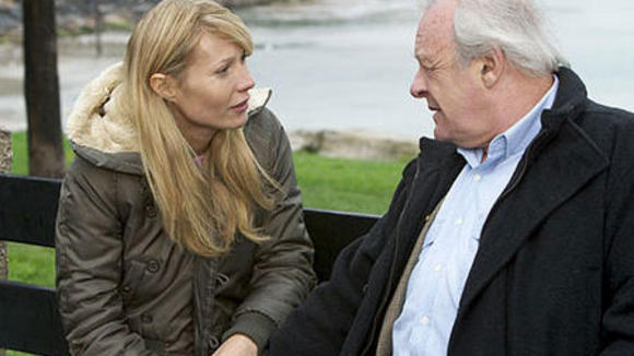 Photo from the movie Proof