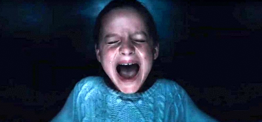 Photo from the movie Rising Wolf