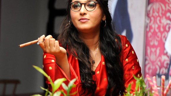 Photo from the movie Size Zero