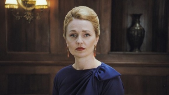 Photo from the movie Sleeping Beauty