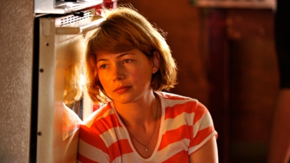 Photo from the movie Take This Waltz