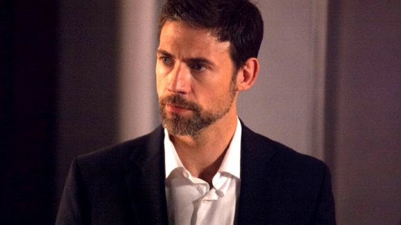 Photo from the movie Tyrant