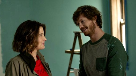 Photo from the movie Unexpected