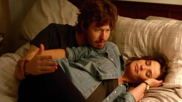 Photo from the movie Unexpected