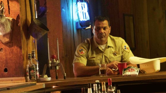 Photo from the movie Watercolor Postcards