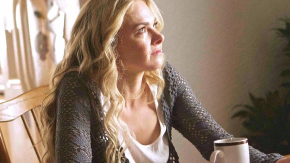 Photo from the movie Watercolor Postcards