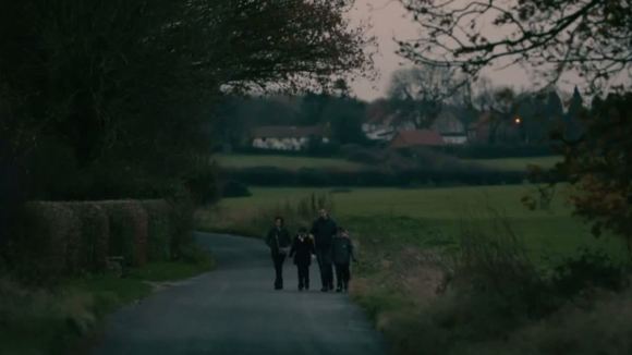 Photo from the movie Everyday