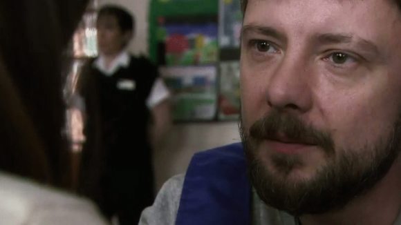 Photo from the movie Everyday