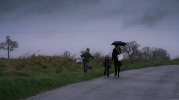 Photo from the movie Everyday