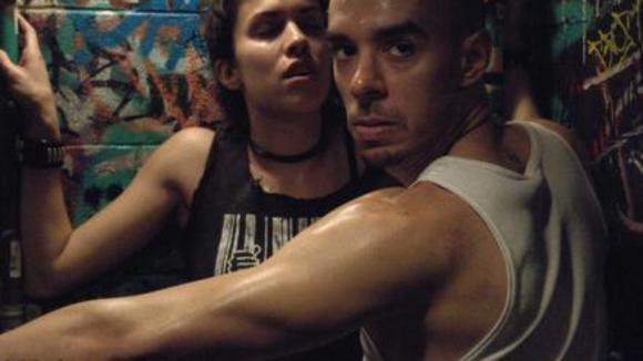 Photo from the movie 3 Seasons