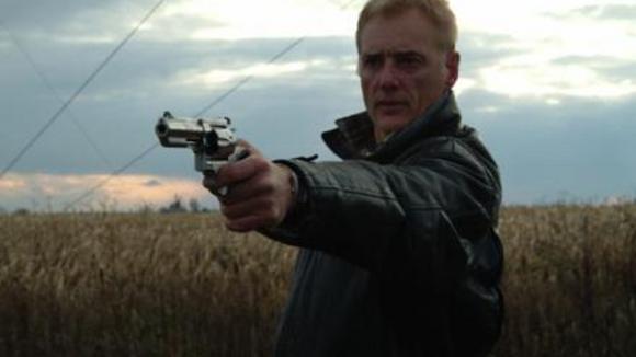 Photo from the movie 3 Seasons