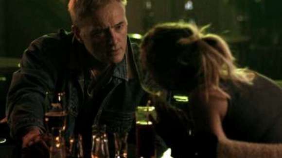 Photo from the movie 3 Seasons