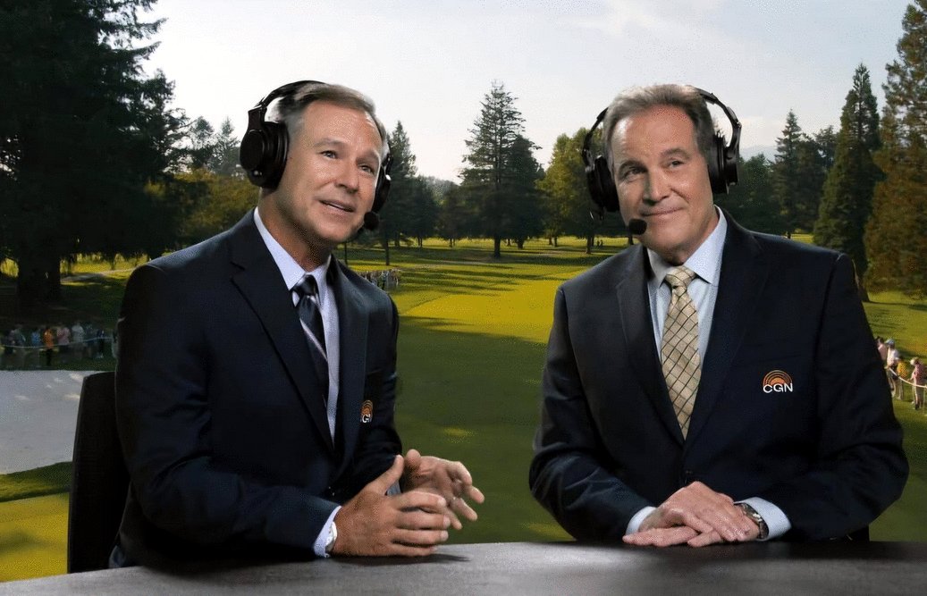 Photo from the movie Stick