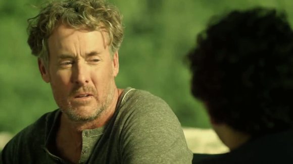 Photo from the movie Kid Cannabis