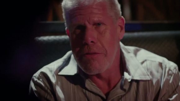 Photo from the movie Kid Cannabis