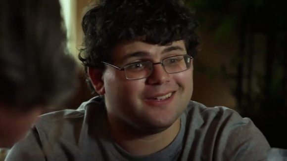 Photo from the movie Kid Cannabis