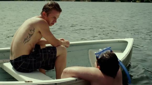 Photo from the movie Kid Cannabis