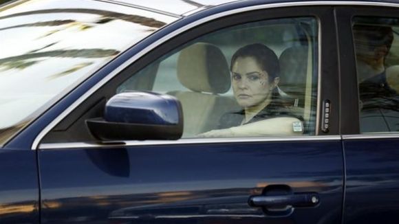 Photo from the movie Agents of S.H.I.E.L.D.