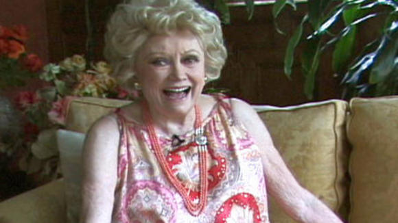 Photo du film The Aristocrats [2005]