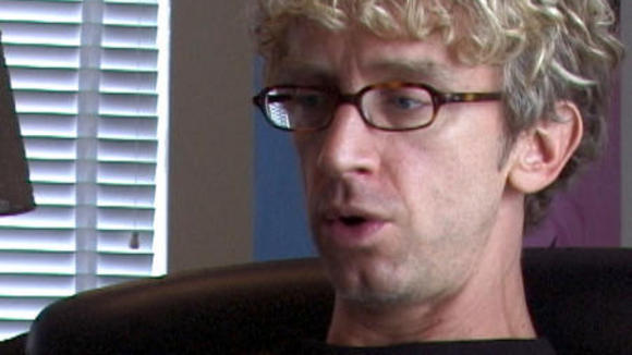 Photo du film The Aristocrats [2005]