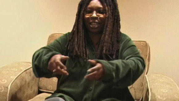 Photo du film The Aristocrats [2005]