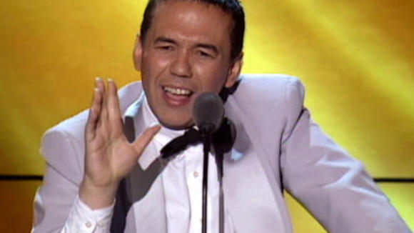 Photo du film The Aristocrats [2005]