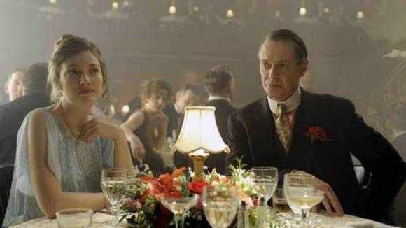 Photo from the movie Boardwalk Empire