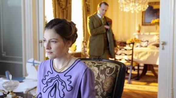 Photo from the movie Boardwalk Empire